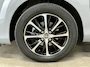 Toyota Yaris 1.0 VVT-i Design Sport