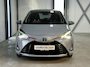 Toyota Yaris 1.0 VVT-i Design Sport