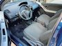 Toyota Yaris 1.3 VVTi Comfort 3e Eigenaar! Trekhaak Airco NAP APK