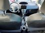 Toyota Yaris 1.3 VVTi Comfort 3e Eigenaar! Trekhaak Airco NAP APK