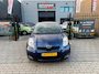 Toyota Yaris 1.3 VVTi Comfort 3e Eigenaar! Trekhaak Airco NAP APK