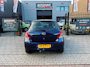 Toyota Yaris 1.3 VVTi Comfort 3e Eigenaar! Trekhaak Airco NAP APK