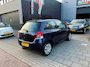 Toyota Yaris 1.3 VVTi Comfort 3e Eigenaar! Trekhaak Airco NAP APK