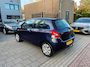 Toyota Yaris 1.3 VVTi Comfort 3e Eigenaar! Trekhaak Airco NAP APK