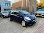 Toyota Yaris 1.3 VVTi Comfort 3e Eigenaar! Trekhaak Airco NAP APK