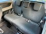Toyota Yaris 1.3 VVTi Comfort 3e Eigenaar! Trekhaak Airco NAP APK