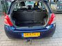 Toyota Yaris 1.3 VVTi Comfort 3e Eigenaar! Trekhaak Airco NAP APK