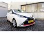 Toyota Aygo 1.0 VVT-i x-play
