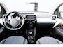 Toyota Aygo 1.0 VVT-i x-play