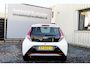 Toyota Aygo 1.0 VVT-i x-play