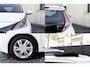 Toyota Aygo 1.0 VVT-i x-play