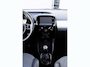 Toyota Aygo 1.0 VVT-i x-play
