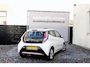 Toyota Aygo 1.0 VVT-i x-play