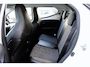 Toyota Aygo 1.0 VVT-i x-play