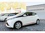 Toyota Aygo 1.0 VVT-i x-play