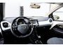 Toyota Aygo 1.0 VVT-i x-play
