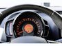 Toyota Aygo 1.0 VVT-i x-play