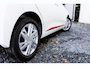 Toyota Aygo 1.0 VVT-i x-play