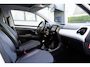 Toyota Aygo 1.0 VVT-i x-play