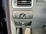 Volvo V70 2.0 T5 NAP, trekhaak, volle, nette auto