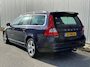 Volvo V70 2.0 T5 NAP, trekhaak, volle, nette auto