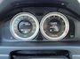 Volvo V70 2.0 T5 NAP, trekhaak, volle, nette auto