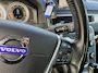 Volvo V70 2.0 T5 NAP, trekhaak, volle, nette auto