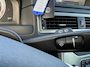 Volvo V70 2.0 T5 NAP, trekhaak, volle, nette auto