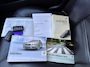 Volvo V70 2.0 T5 NAP, trekhaak, volle, nette auto
