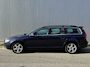 Volvo V70 2.0 T5 NAP, trekhaak, volle, nette auto