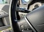 Volvo V70 2.0 T5 NAP, trekhaak, volle, nette auto