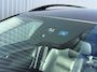 Volvo V70 2.0 T5 NAP, trekhaak, volle, nette auto