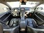 Volvo V70 2.0 T5 NAP, trekhaak, volle, nette auto