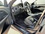 Volvo V70 2.0 T5 NAP, trekhaak, volle, nette auto