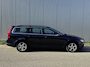 Volvo V70 2.0 T5 NAP, trekhaak, volle, nette auto