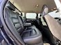 Volvo V70 2.0 T5 NAP, trekhaak, volle, nette auto