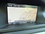 Volvo V70 2.0 T5 NAP, trekhaak, volle, nette auto
