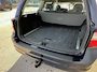 Volvo V70 2.0 T5 NAP, trekhaak, volle, nette auto