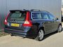 Volvo V70 2.0 T5 NAP, trekhaak, volle, nette auto
