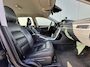 Volvo V70 2.0 T5 NAP, trekhaak, volle, nette auto