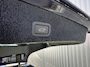 Volvo V70 2.0 T5 NAP, trekhaak, volle, nette auto