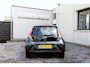 Toyota Aygo 1.0 VVT-i x-now