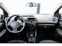 Toyota Aygo 1.0 VVT-i x-now