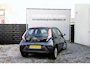 Toyota Aygo 1.0 VVT-i x-now