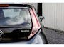 Toyota Aygo 1.0 VVT-i x-now