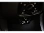 Toyota Aygo 1.0 VVT-i x-now