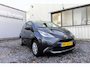 Toyota Aygo 1.0 VVT-i x-now