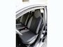 Toyota Aygo 1.0 VVT-i x-now