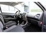 Toyota Aygo 1.0 VVT-i x-now