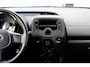 Toyota Aygo 1.0 VVT-i x-now